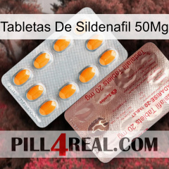 Sildenafil Tablets 50Mg new13